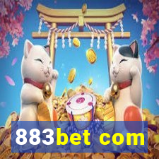 883bet com